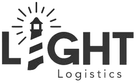 Рассчитать перевозку